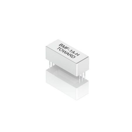 10W/1,500V/2A Reed Relay - Reed Relay 1,500V/2A/10W
